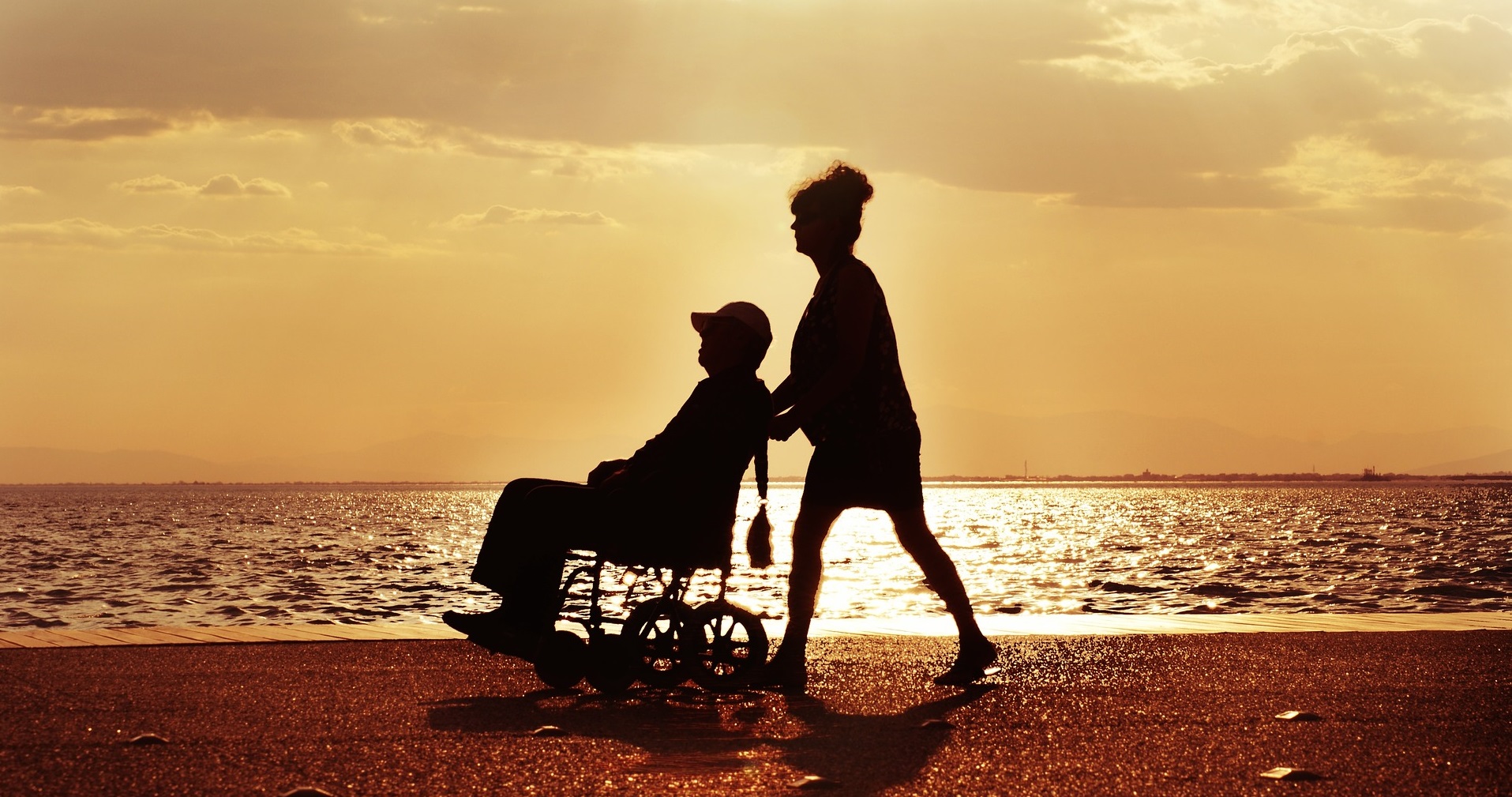 Podpora pri terapiji multiple skleroze