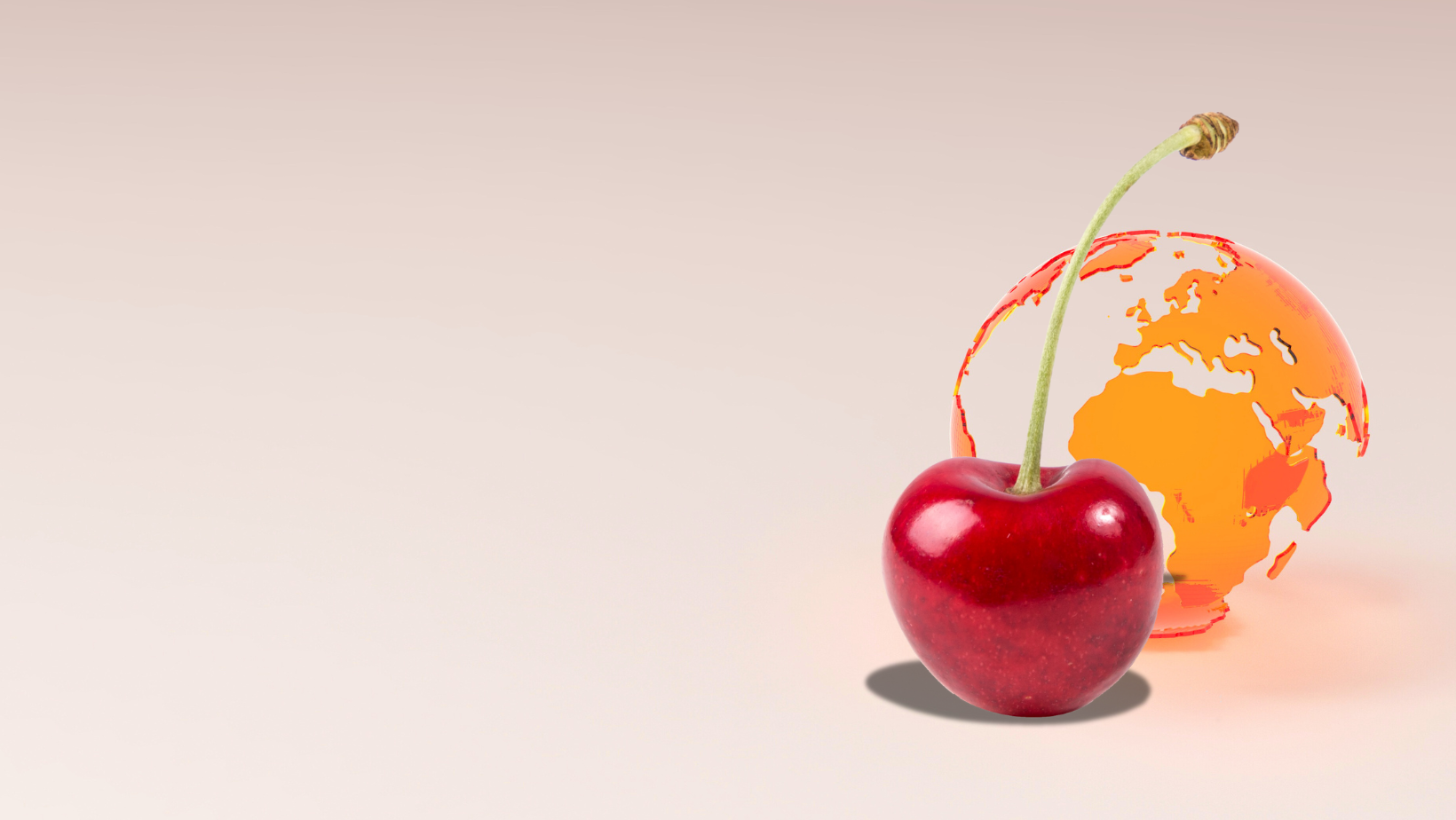 Prijava sodelovanja s prehranskimi dopolnili na Češnjevem simpoziju