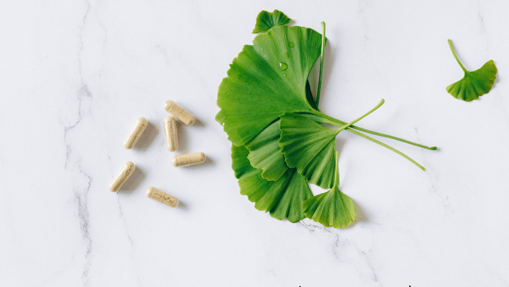 Te zanima šola prehranskih dopolnil?